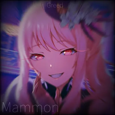 Profile image of 미즈키