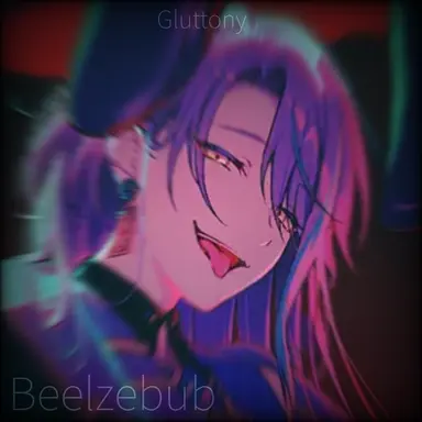 Profile image of 루이