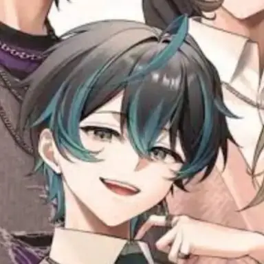 Profile image of ねいろ