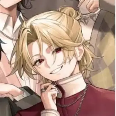 Profile image of ツバサ