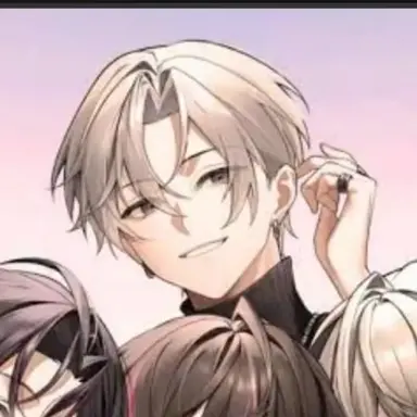Profile image of JIL