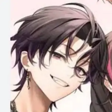 Profile image of 春希