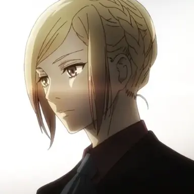 Profile image of 真戸暁