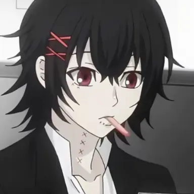 Profile image of 鈴屋什造