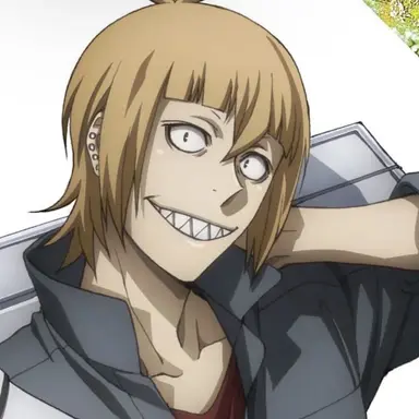 Profile image of 不知吟士