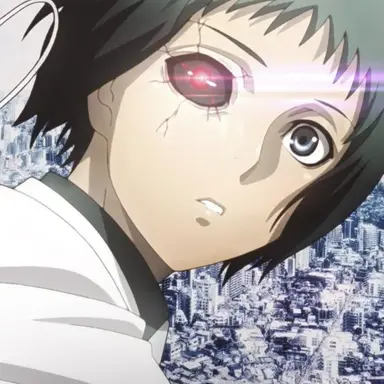 Profile image of 六月透