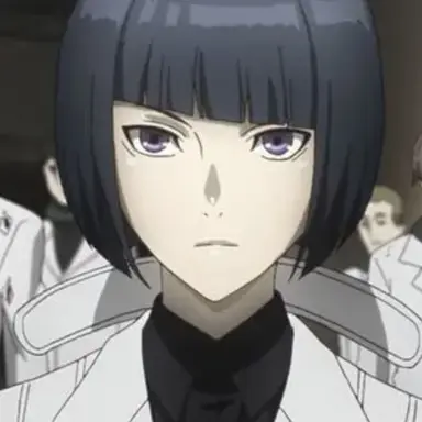 Profile image of 宇井郡