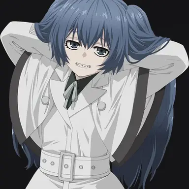 Profile image of 米林才子