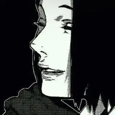 Profile image of 旧多二福