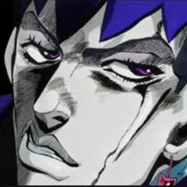 Profile image of 露伴