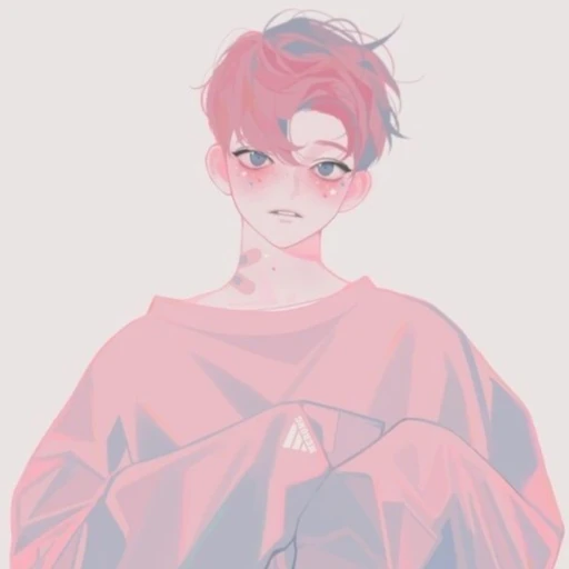 김 해솔