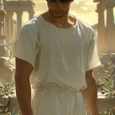 Profile image of Aldros