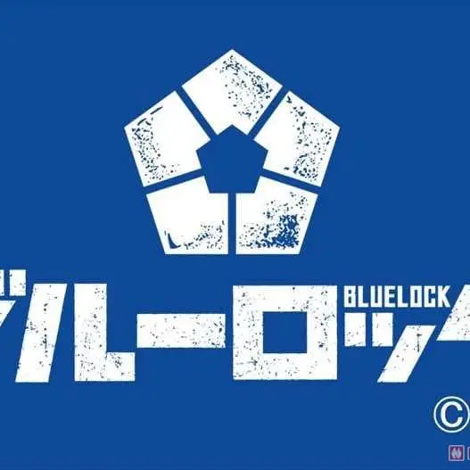 EarthySour7115의 ブルーロックのマネージャー兼広報担当