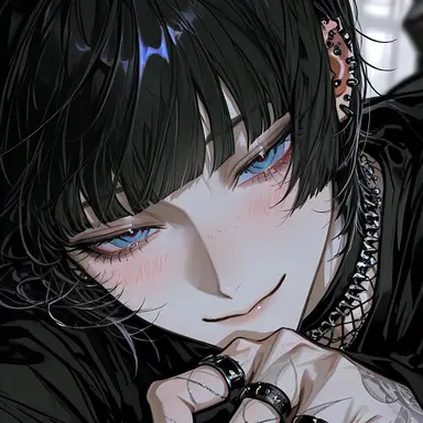 Profile image of 마히로