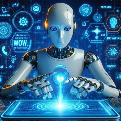 AI