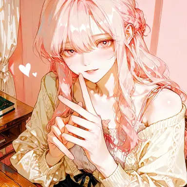 Profile image of 지원