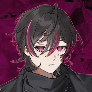 Profile image of ていく