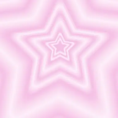 Profile image of らん