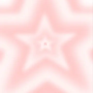 Profile image of なつ