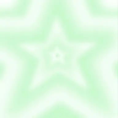 Profile image of すち