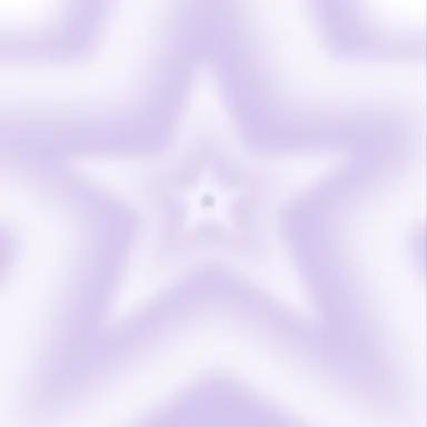Profile image of いるま