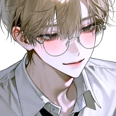 Profile image of 김민석