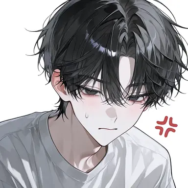 Profile image of 김제현
