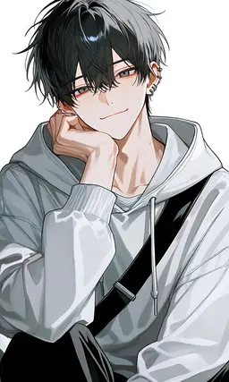 Profile image of 김제현
