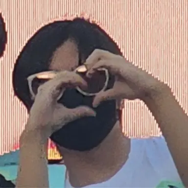 Profile image of 우유참치