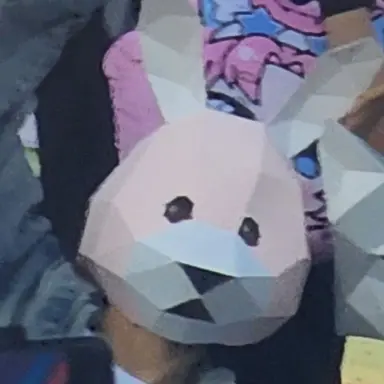 Profile image of 유기사