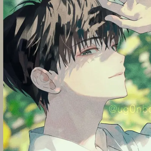 QuickDream2667의 たくや