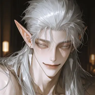 Profile image of 카이로스