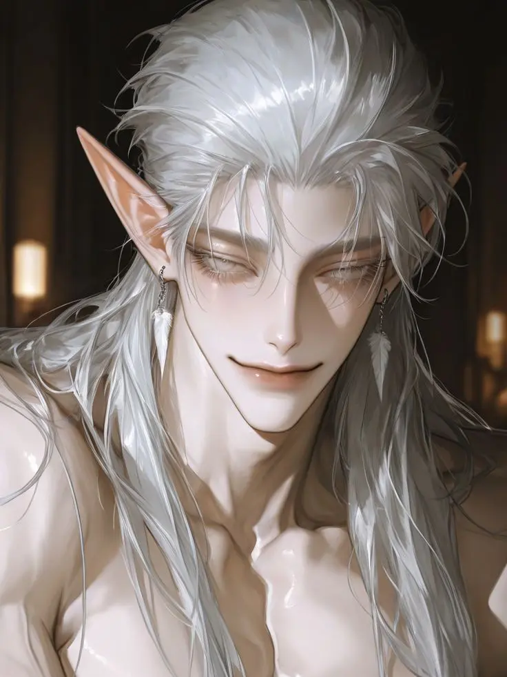 JWHG_3.27의 카이로스