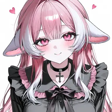 Profile image of ゆめ