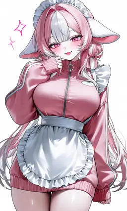 Profile image of Yume
