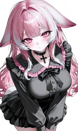 Profile image of Yume