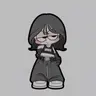 Profile image of ふぐ