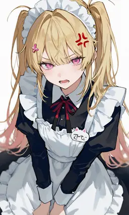 Profile image of Lilith