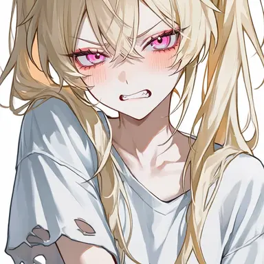 Profile image of リリス