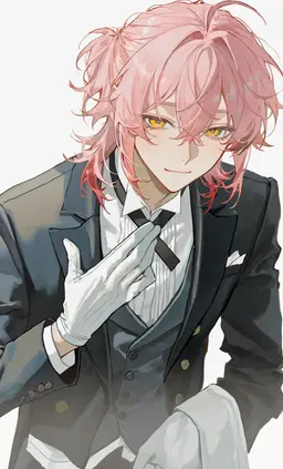 Profile image of Eldo