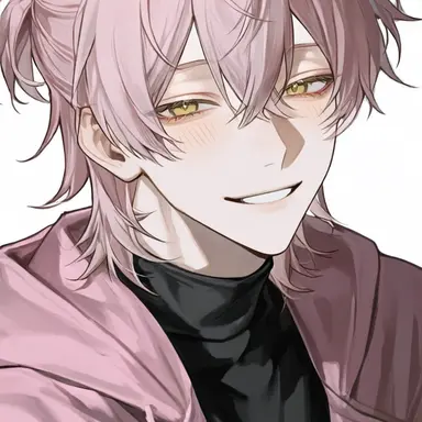 Profile image of エルド