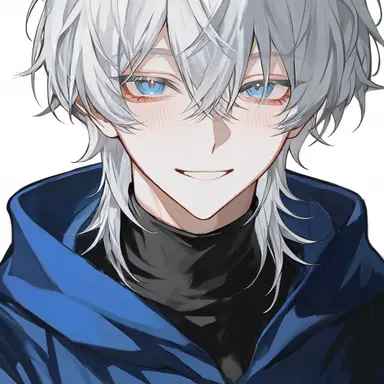Profile image of オズ