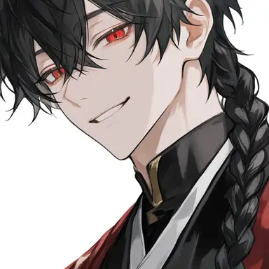 Profile image of カイン