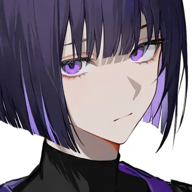 Profile image of ジル