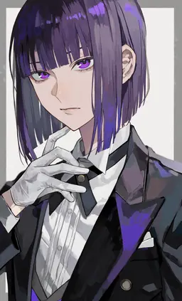 Profile image of Jill