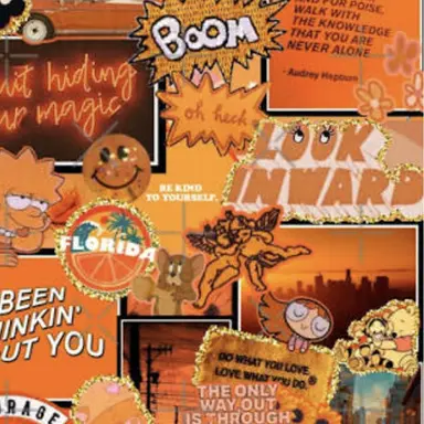 Profile image of 박덕개