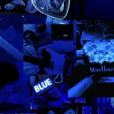 Profile image of 박잠뜰