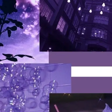 Profile image of 황수현