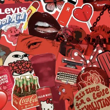 Profile image of 서라더