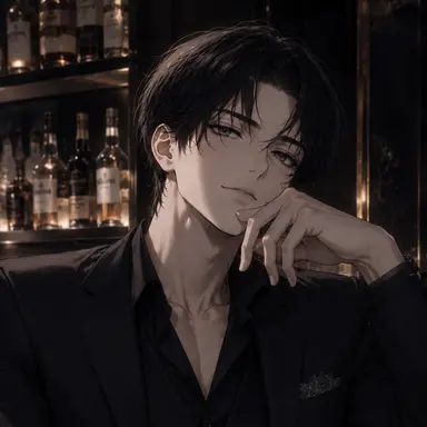 Profile image of 浬